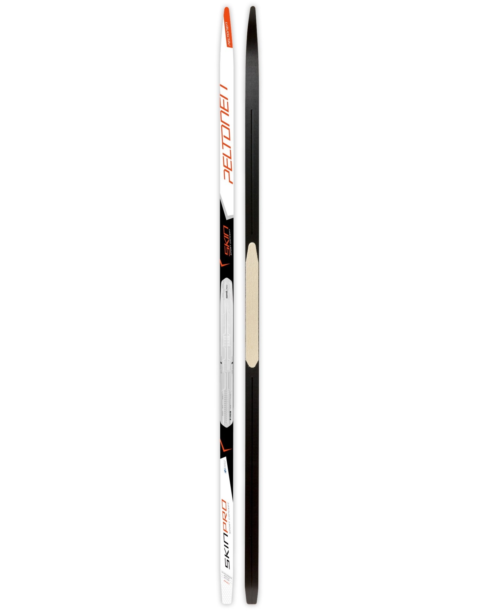 Peltonen Peltonen SkinPro Classic Ski