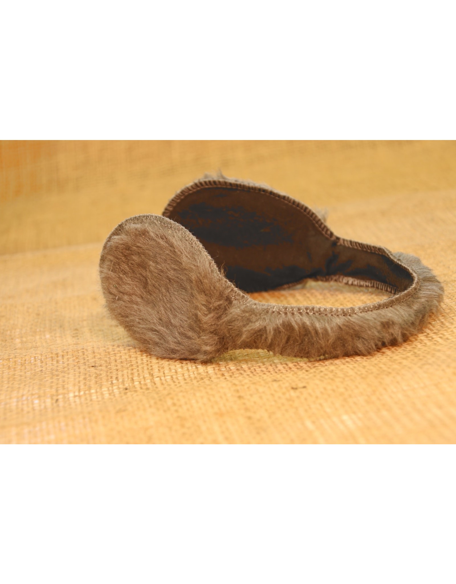 JD Tuote JD Tuote Finnish Earmuffs