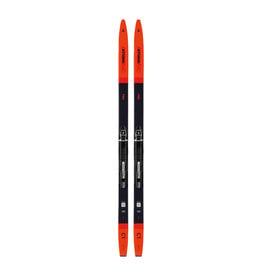 Atomic Atomic Pro C1 Skintec Classic Ski Junior Set