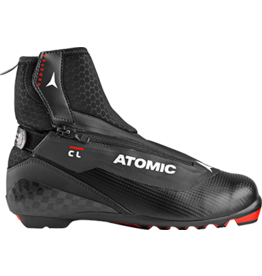 Atomic Atomic Redster Worldcup Classic Boot