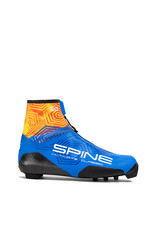 Spine Spine Ultimate Classic Boot