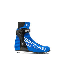 Spine Spine Carrera Skate Boot