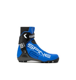 Spine Spine Ultimate Skate Boot