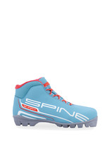 Spine Spine Smart 357/40 Classic Boot
