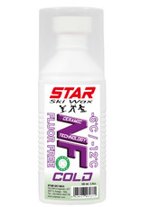 Star Star NF Cold Fluor Free Sponge Applicator