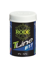 Rode Rode Top Line Racing Stick B17