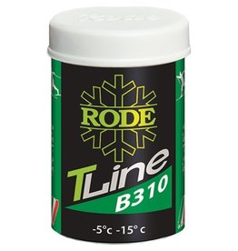 Rode Rode Top Line Racing Stick B310