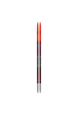 Atomic Atomic Redster C9 Carbon Skin Ski Set