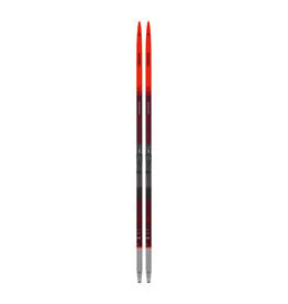 Atomic Atomic Redster C9 Carbon Skintec Classic Ski Set