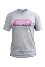Yoko Yoko T-shirt - WMN