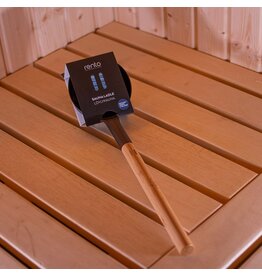 Rento Rento Aluminum Ladle
