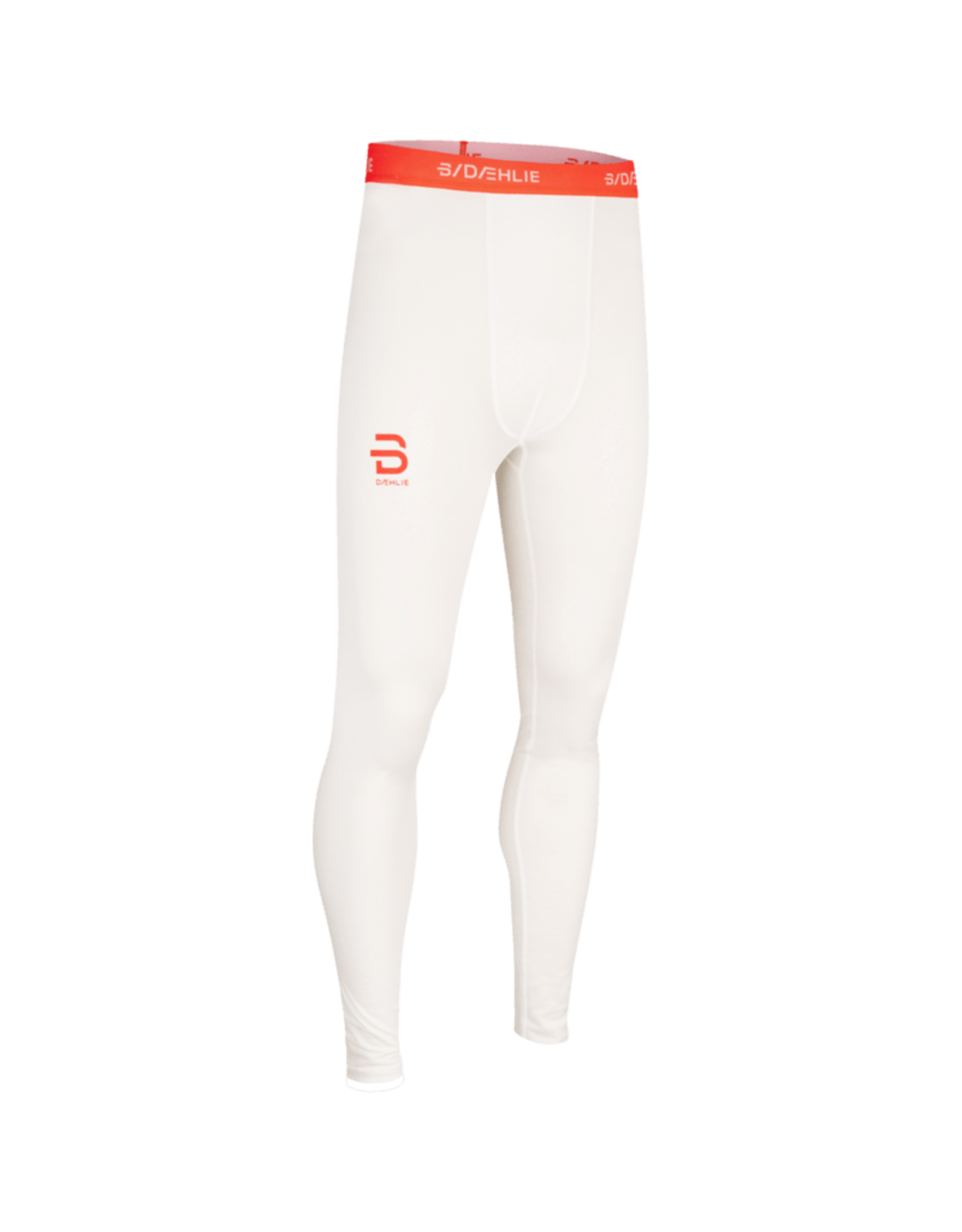 Bjorn Daehlie Bjorn Daehlie Compete-Tech Pant Men's