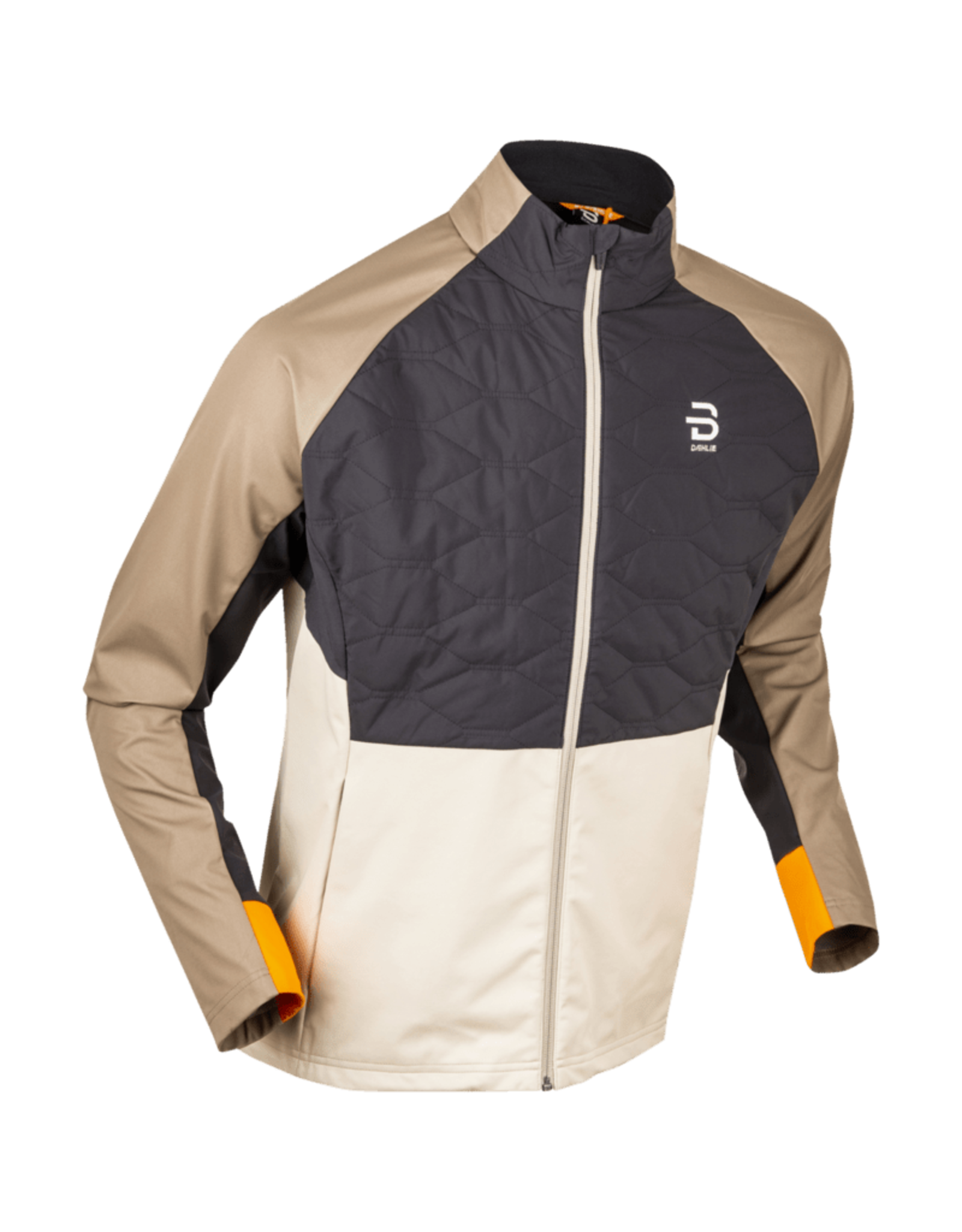 Bjorn Daehlie Jacket Challenge 2.0 Men's - Finn Sisu