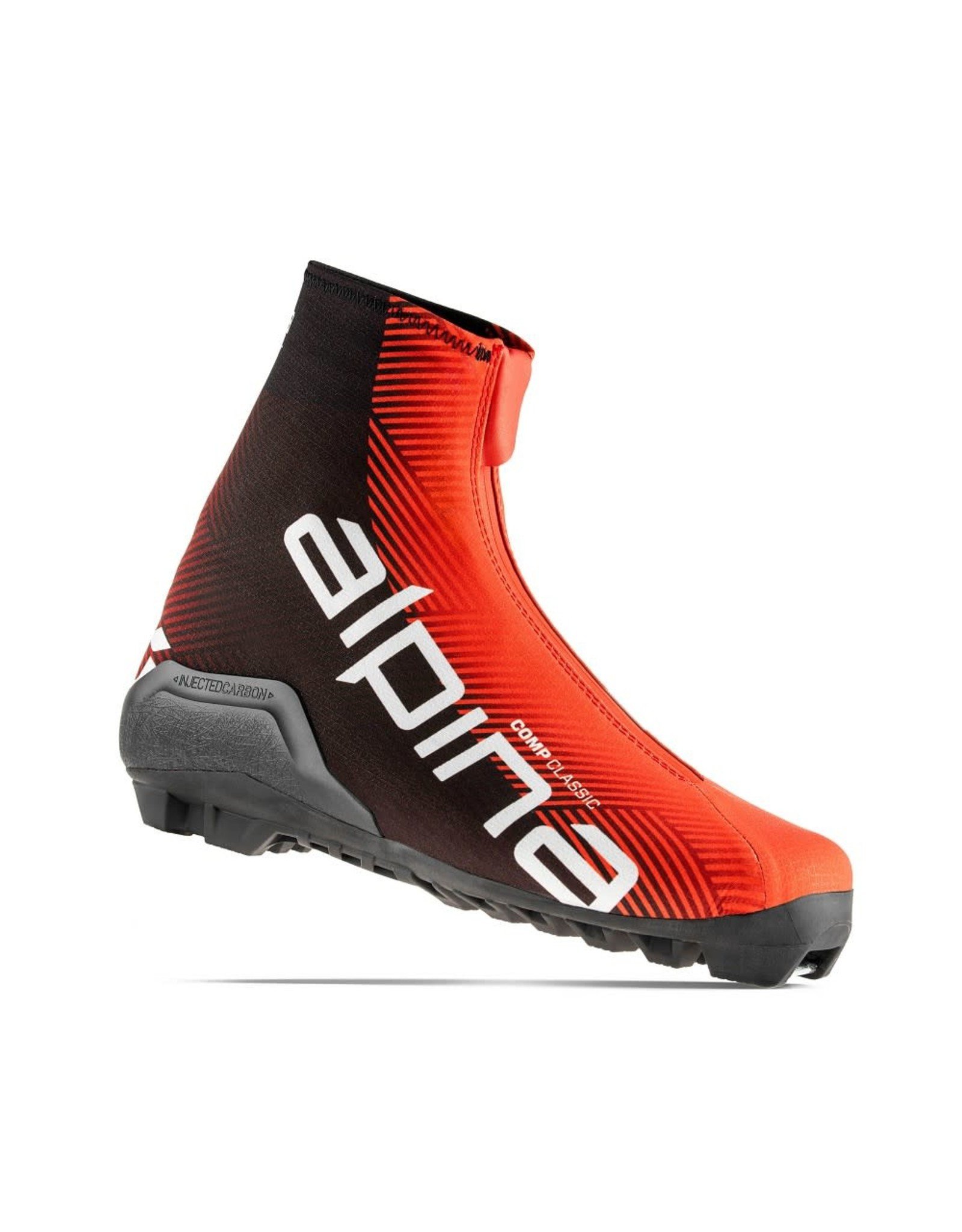 Alpina Alpina Comp Classic Boot