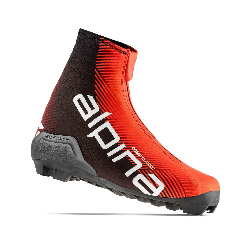 alpina-alpina-comp-classic-