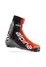 Alpina Alpina Comp Skate Boot