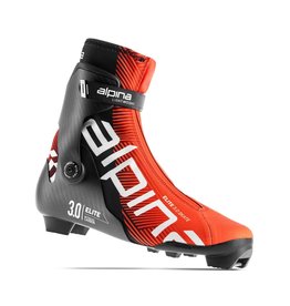 Alpina Alpina Elite 3.0 Skate Boot