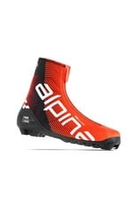 Alpina Alpina Pro Classic Boot