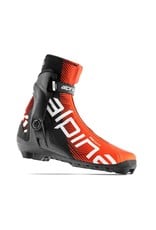 Alpina Alpina Pro Skate Boot