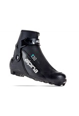 Alpina Alpina T 30 EVE Touring Boot