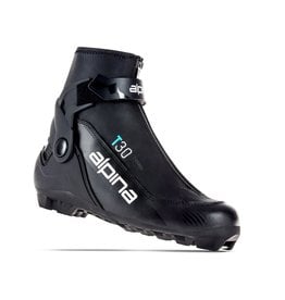 Alpina Alpina T 30 EVE Touring Boot