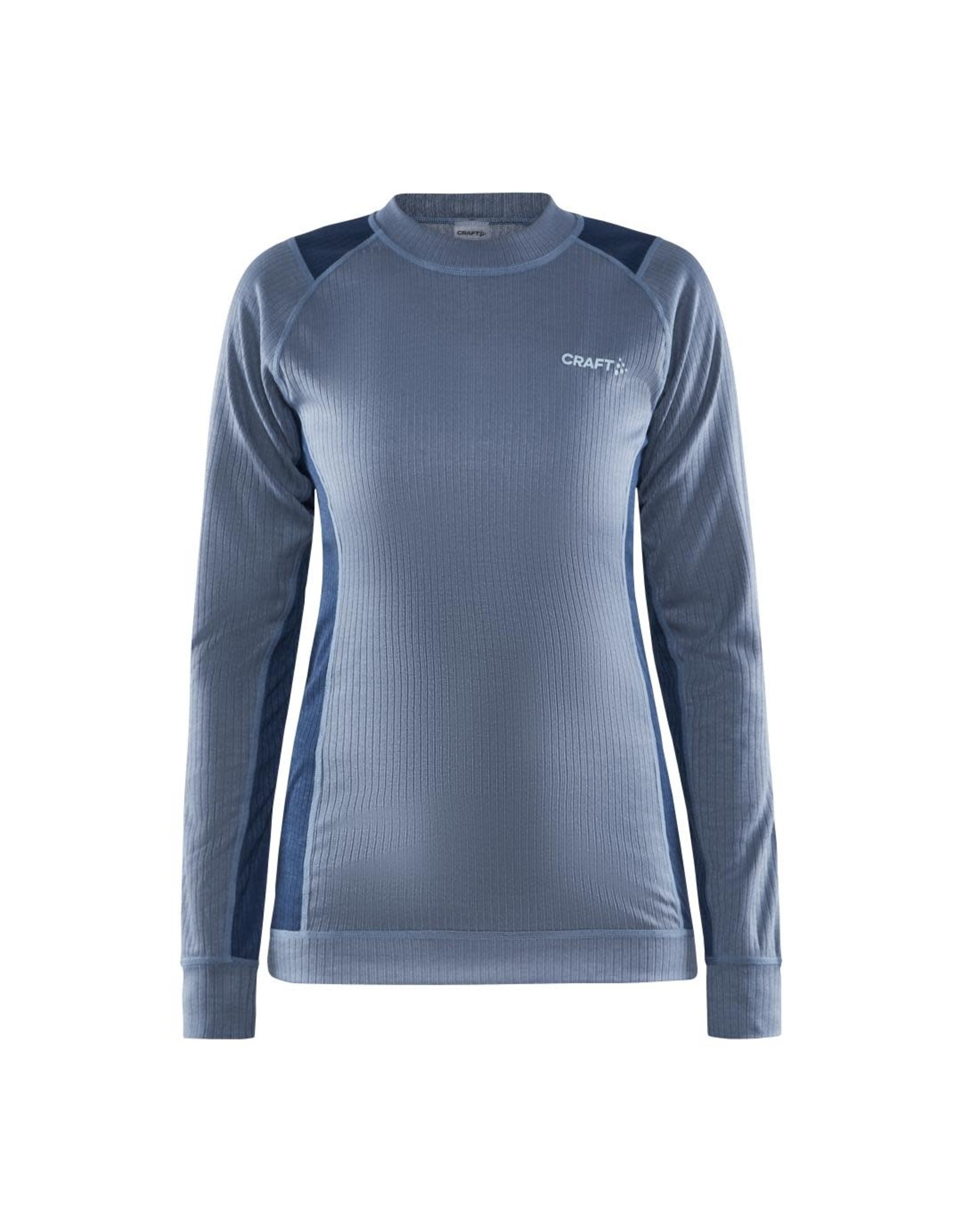 Craft Craft Core Dry Baselayer Set Women's