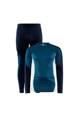 Craft Craft Core Dry Baselayer Set Men's