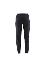 Craft Craft Adv Nordic Training Speed Pants Women's