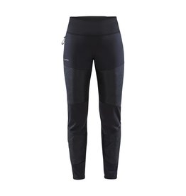 Craft Craft Adv Nordic Training Speed Pants Women's