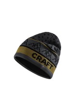 Craft Craft Core Backcountry Knit Hat