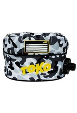 Toko Toko Insulated Drink Belt