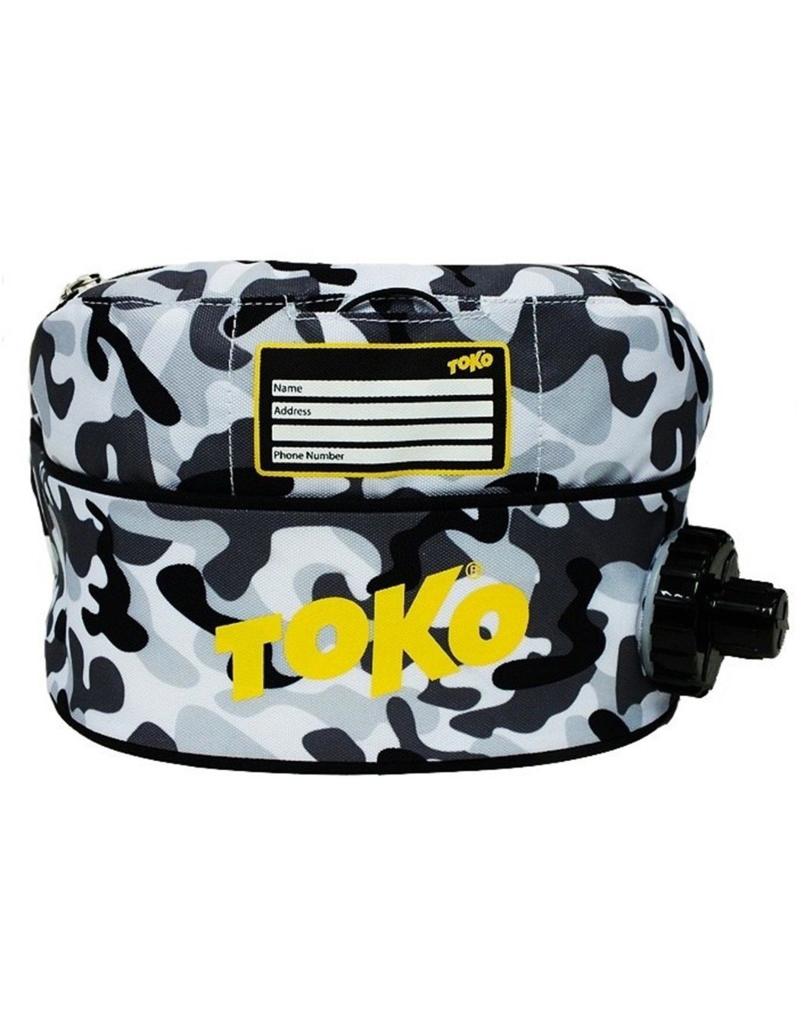 Toko Toko Insulated Drink Belt
