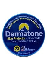 Dermatone Dermatone Skin Protector