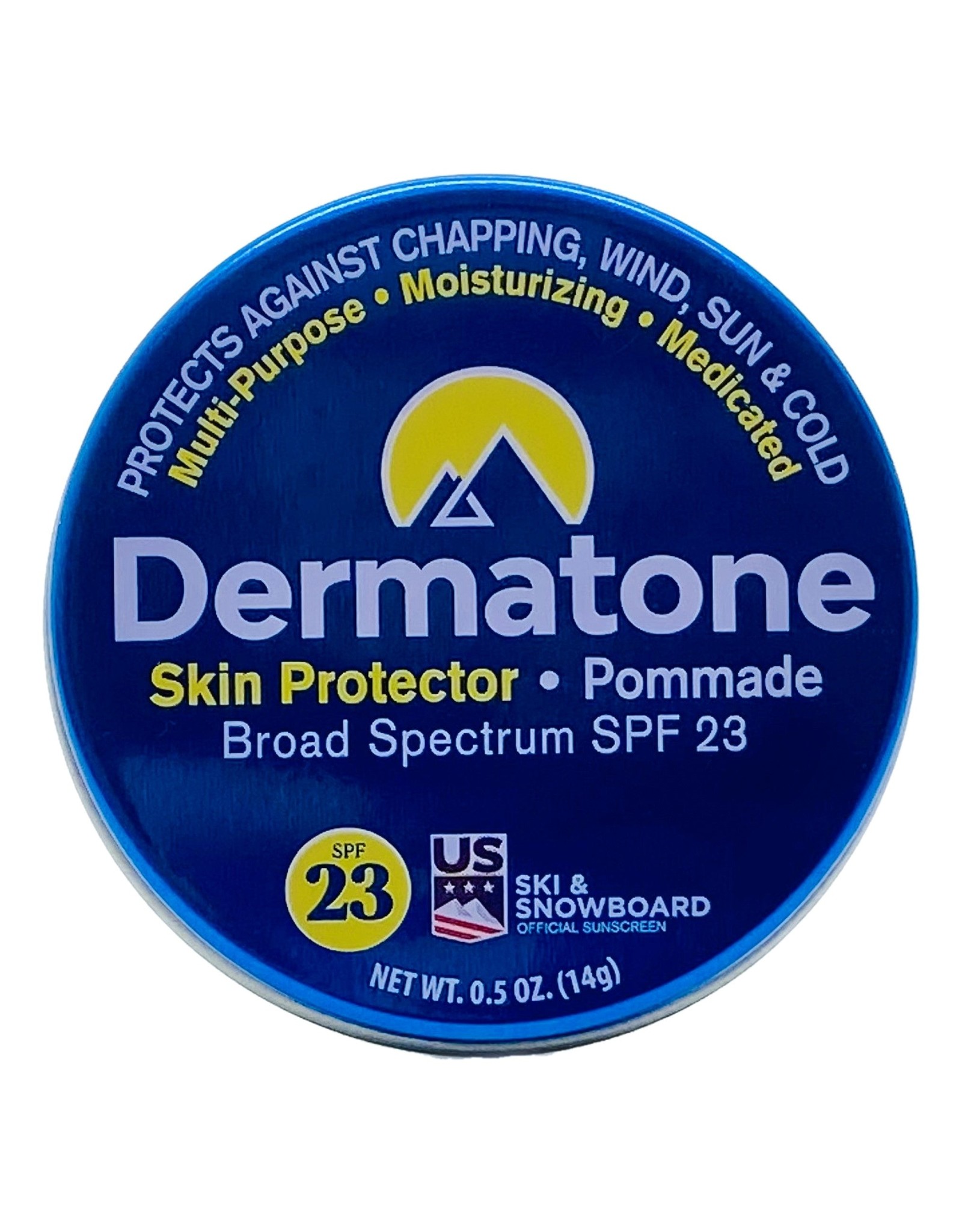 Dermatone Dermatone Skin Protector