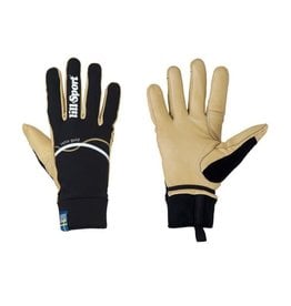 Lill-Sport Lill-Sport Ratio Gold Glove