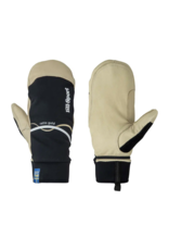 Lill-Sport Lill-Sport Ratio Gold Mitt