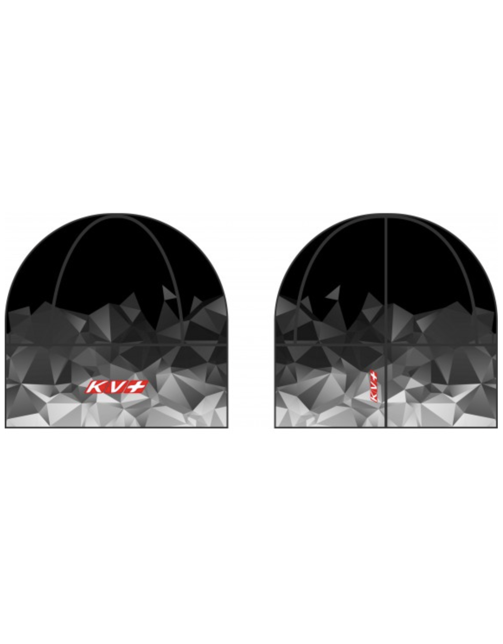 KV+ KV+  Racing Tornado Hat
