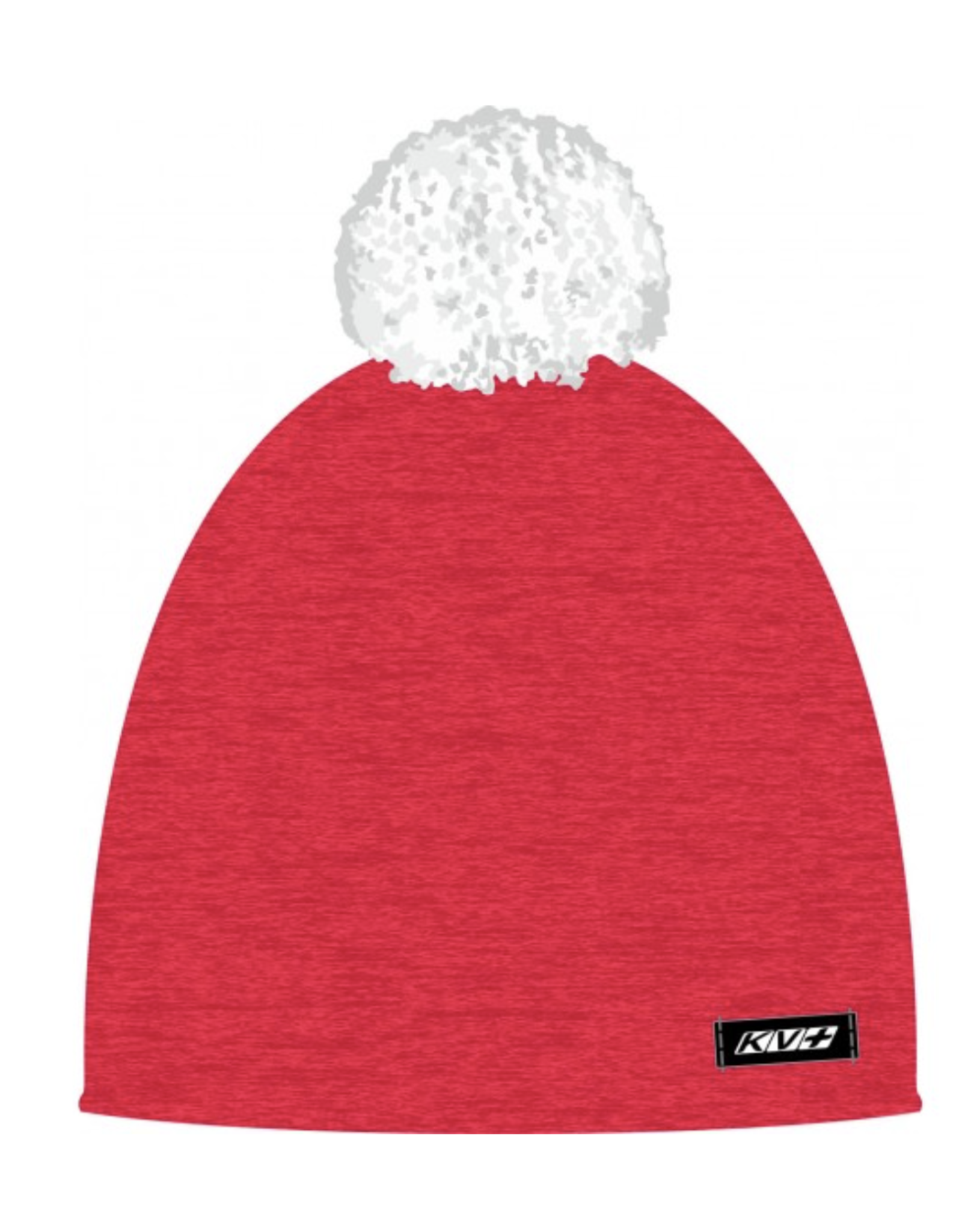 KV+ KV+ St. Moritz Hat