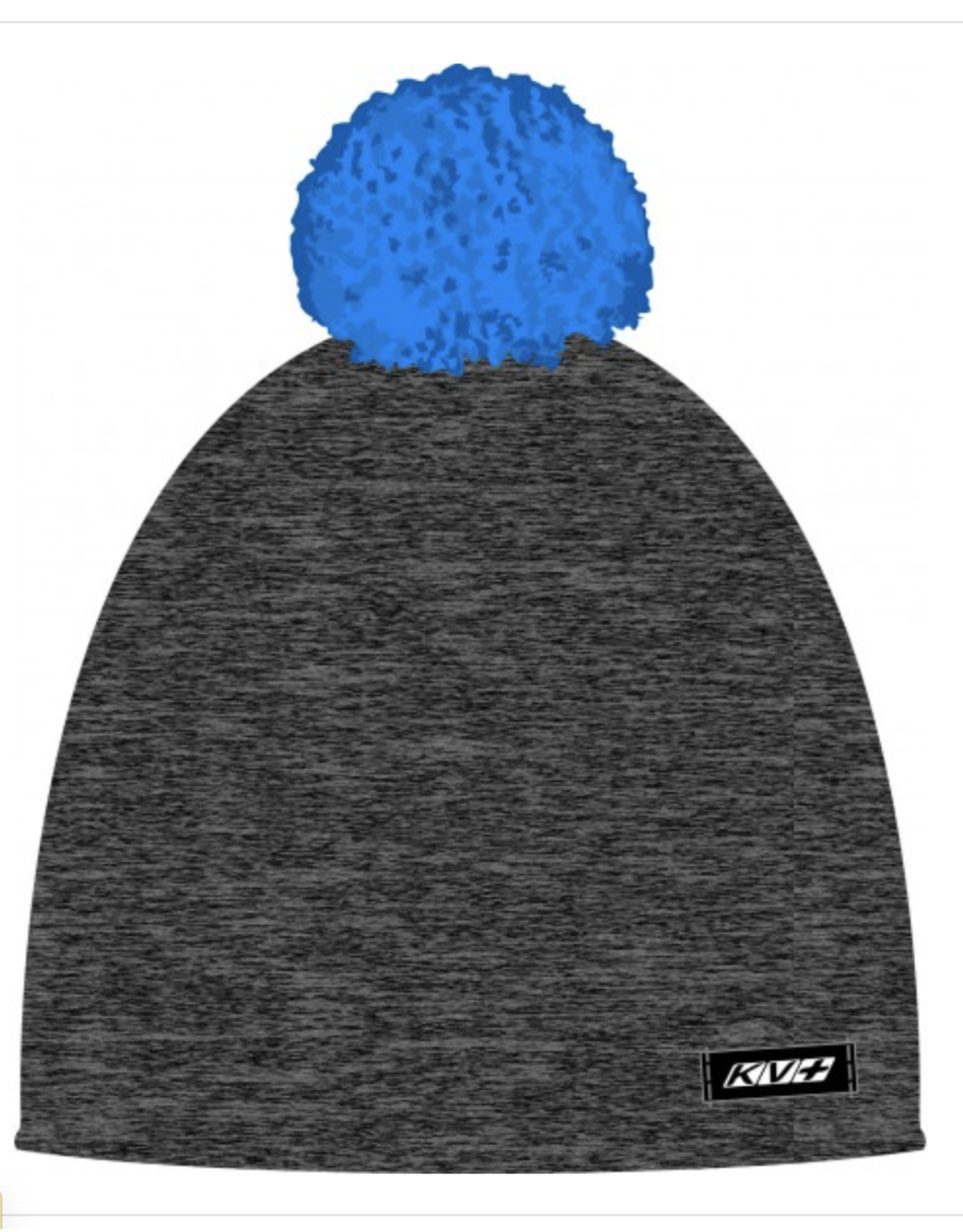 KV+ KV+ St. Moritz Hat