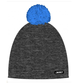 KV+ KV+ St. Moritz Hat