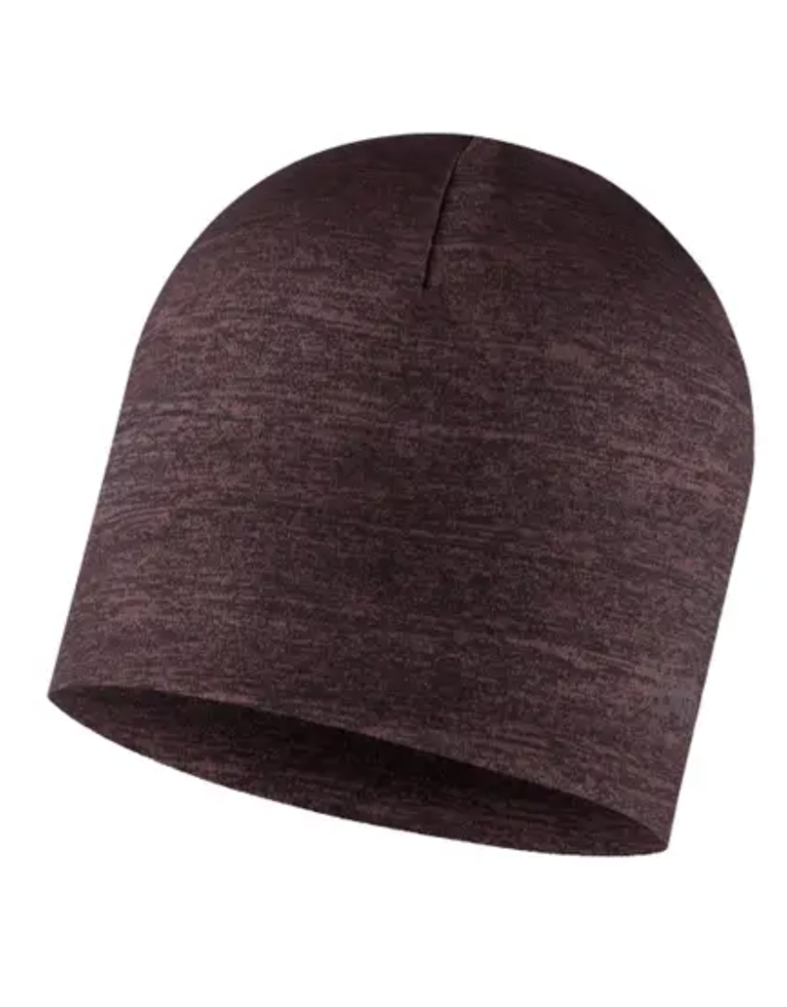 Buff Buff DryFlx Beanie