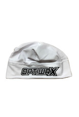 Optiwax Optiwax Lycra Hat