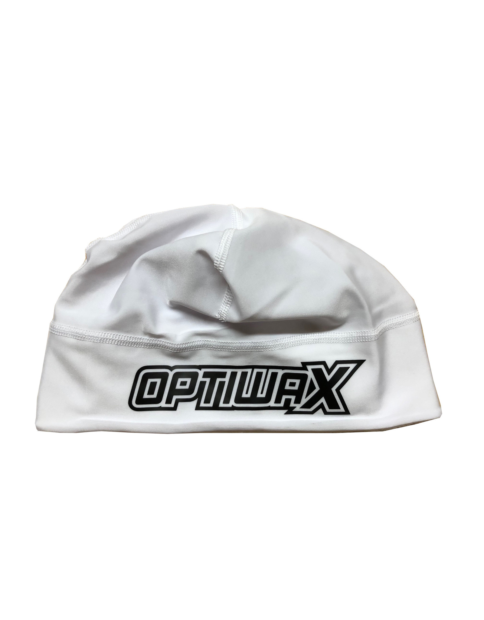 Optiwax Optiwax Lycra Hat