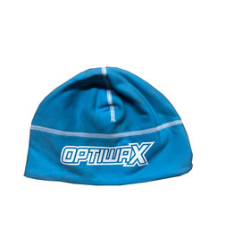 Optiwax Optiwax Hat