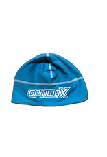 Optiwax Optiwax Thermo Lycra Hat