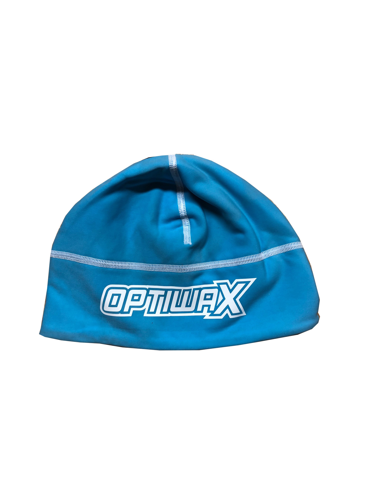 Optiwax Optiwax Thermo Lycra Hat