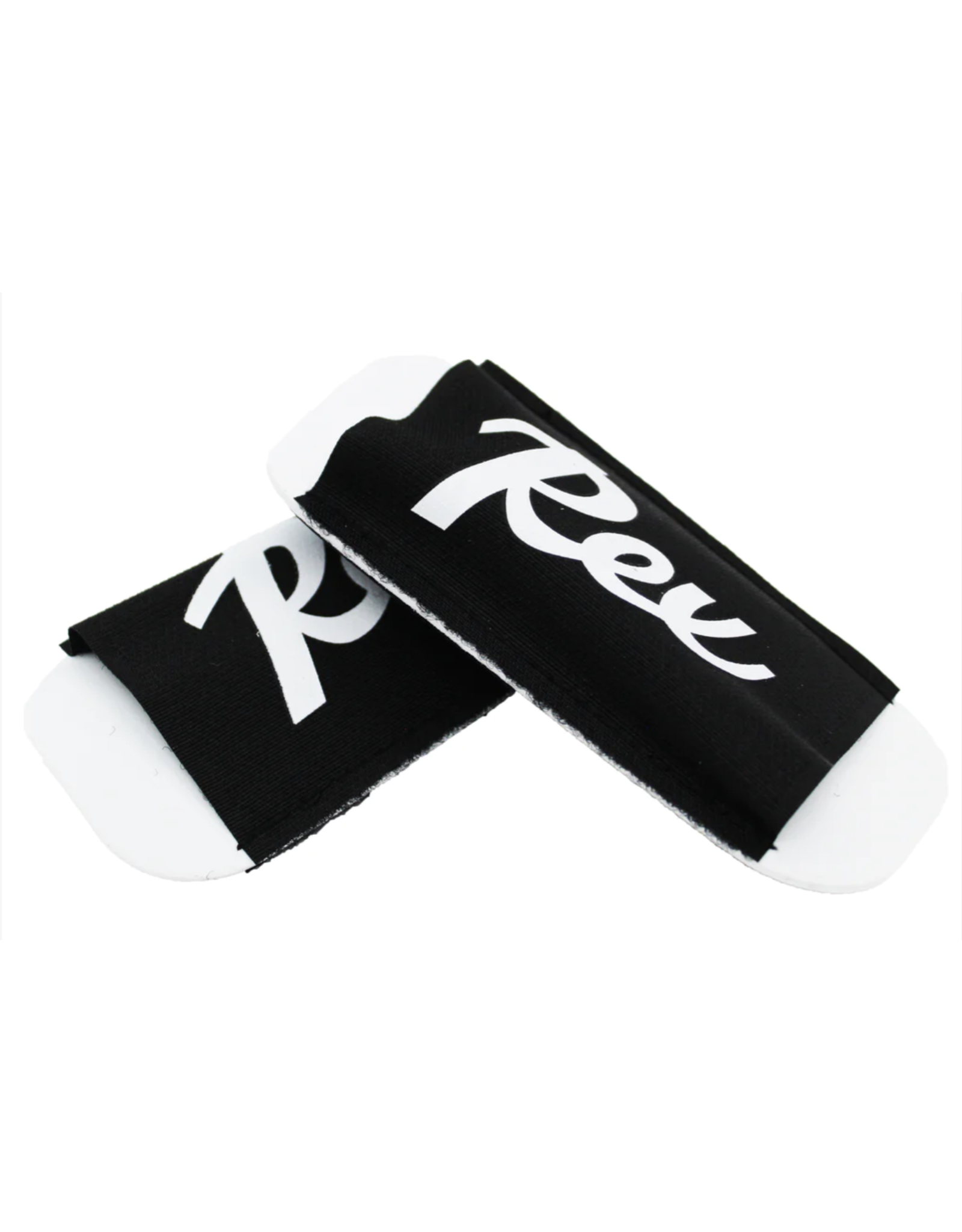 Rex Rex Ski Tie