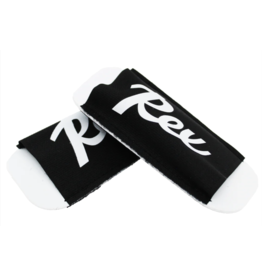 Rex Rex Ski Tie