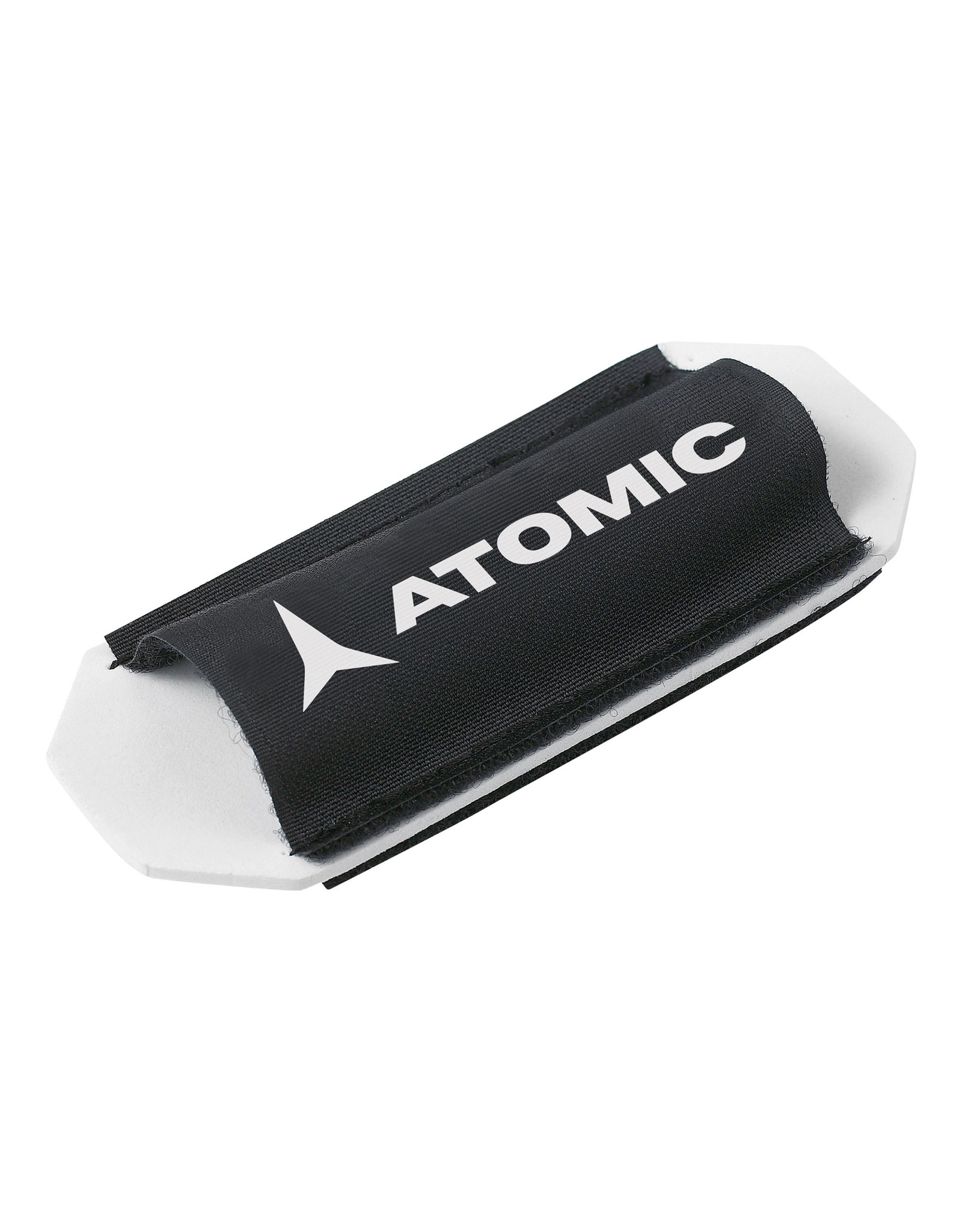 Atomic Atomic Ski Tie 10-Pack
