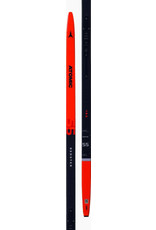 Atomic Atomic Redster S5 Ski